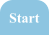 Start