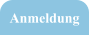 Anmeldung