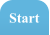 Start