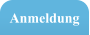 Anmeldung